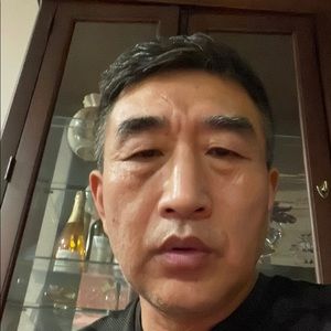 Meet your Posher, Chao